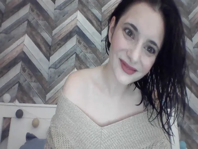 Live sex webcam photo for Churchsoul #273827861