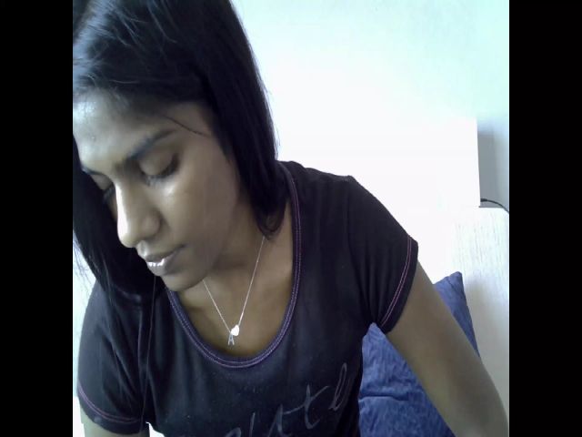 Live sex webcam photo for Ciara9 #274053502