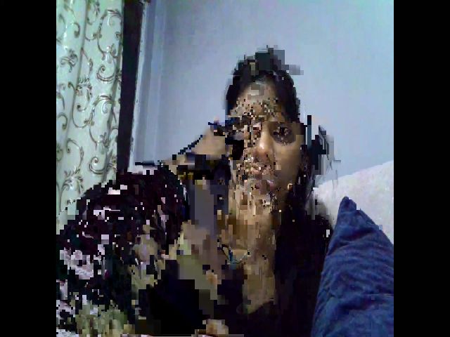 Live sex webcam photo for Ciara9 #274056572