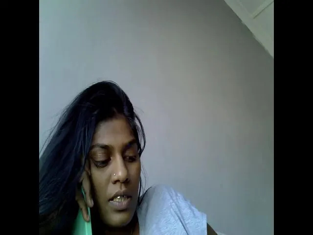 Live sex webcam photo for Ciara9 #274076576