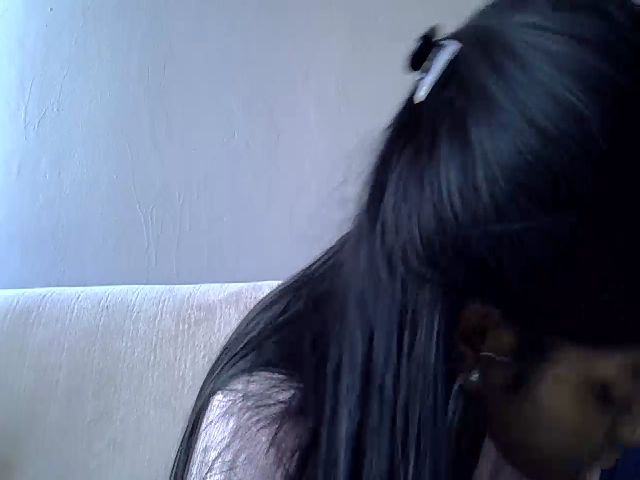 Live sex webcam photo for Ciara9 #274092906