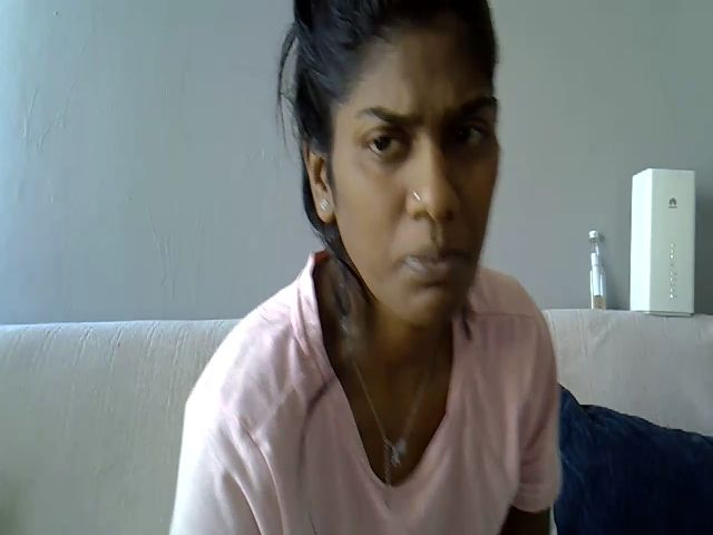 Live sex webcam photo for Ciara9 #274092958