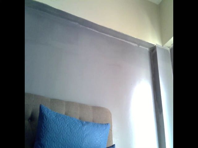 Live sex webcam photo for Ciara9 #274113947