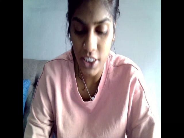 Live sex webcam photo for Ciara9 #274124348