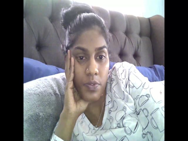 Live sex webcam photo for Ciara9 #274164501