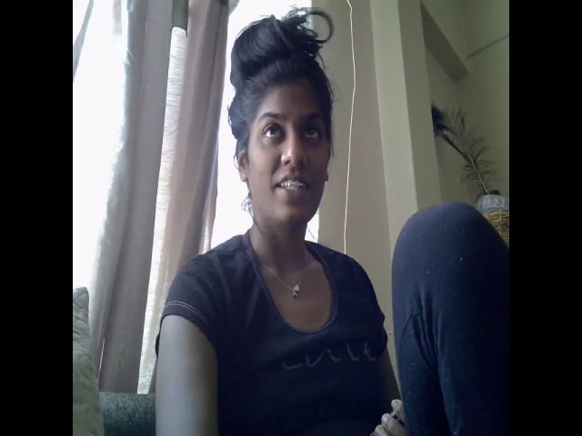 Live sex webcam photo for Ciara9 #274185391