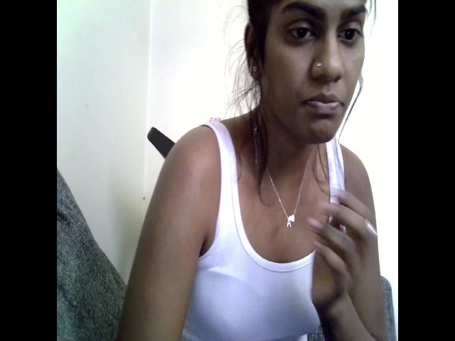 Live sex webcam photo for Ciara9 #274196473