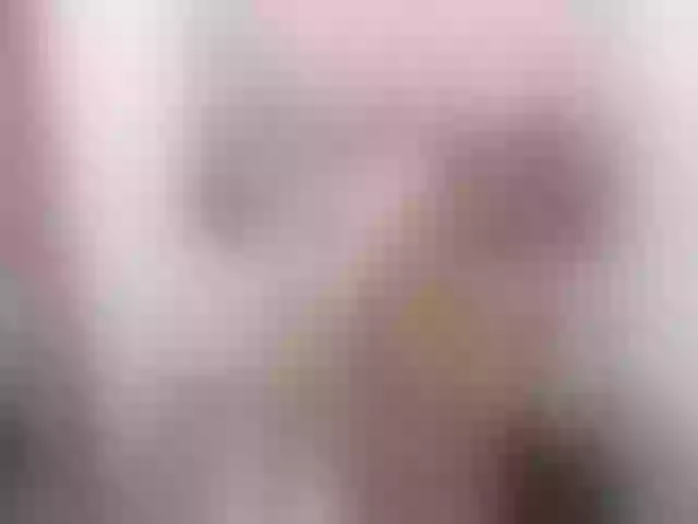 Live sex webcam photo for CiaraEbonyxxx #271767430