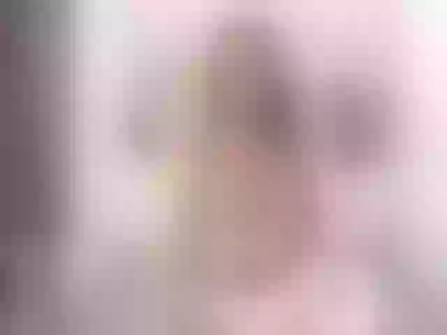Live sex webcam photo for CiaraEbonyxxx #271802343