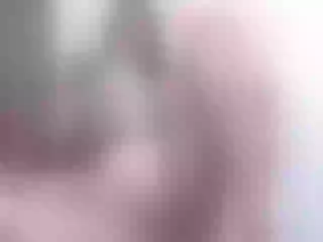 Live sex webcam photo for CiaraEbonyxxx #271815862