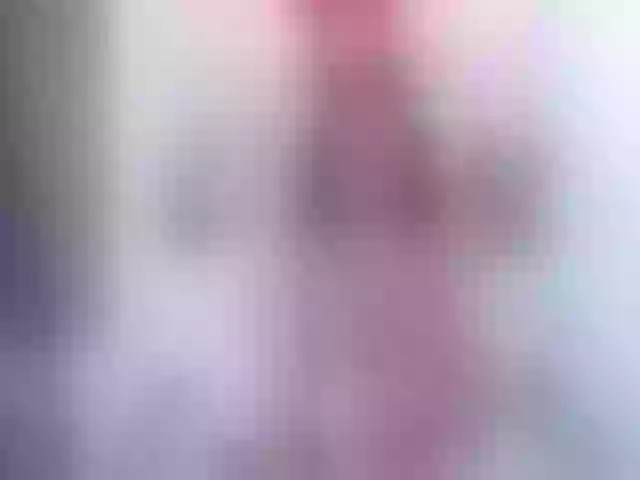 Live sex webcam photo for CiaraEbonyxxx #271819381