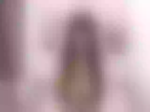 Live sex webcam photo for CiaraEbonyxxx #271961220
