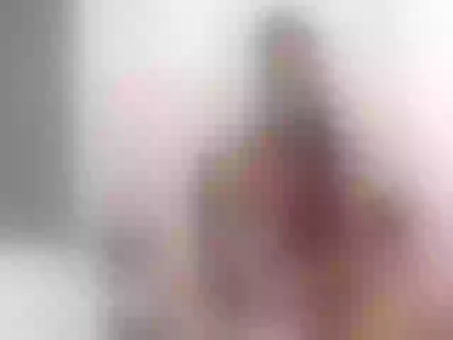Live sex webcam photo for CiaraEbonyxxx #272184305