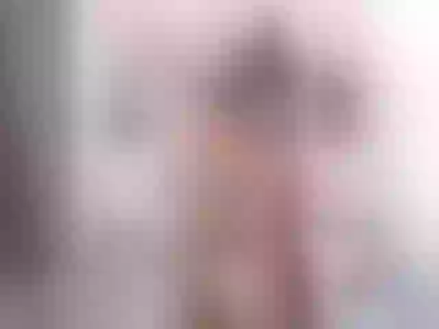 Live sex webcam photo for CiaraEbonyxxx #272241552