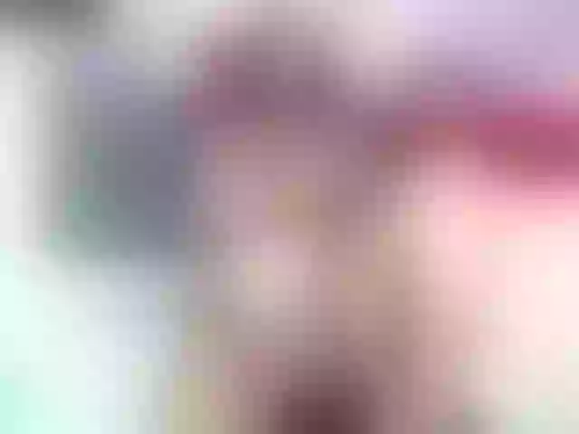 Live sex webcam photo for CiaraEbonyxxx #272261947