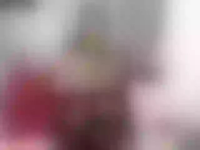 Live sex webcam photo for CiaraEbonyxxx #272300143