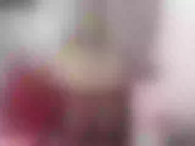 Live sex webcam photo for CiaraEbonyxxx #272300246