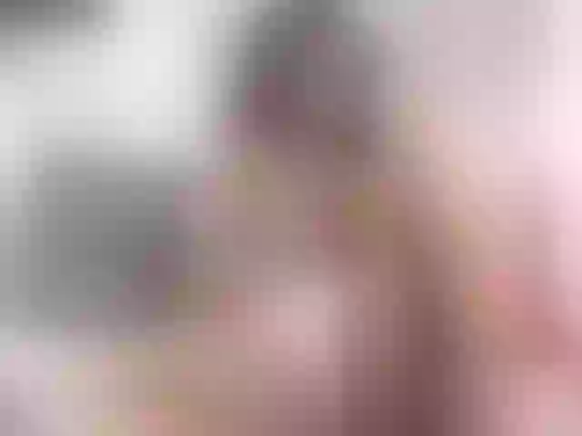 Live sex webcam photo for CiaraEbonyxxx #272366561