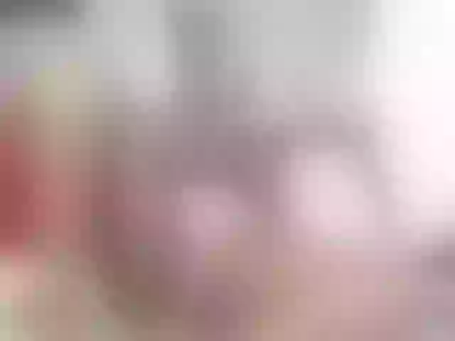 Live sex webcam photo for CiaraEbonyxxx #272381355