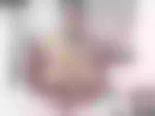 Live sex webcam photo for CiaraEbonyxxx #272390550