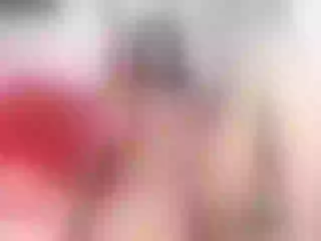Live sex webcam photo for CiaraEbonyxxx #272511001