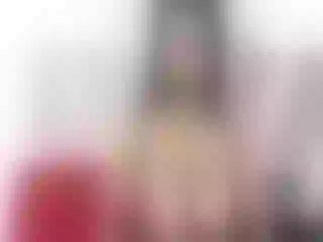Live sex webcam photo for CiaraEbonyxxx #272586320