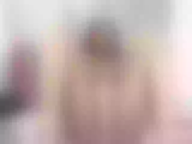 Live sex webcam photo for CiaraEbonyxxx #272651185