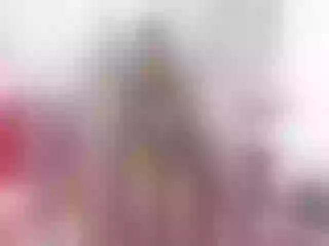 Live sex webcam photo for CiaraEbonyxxx #272811885