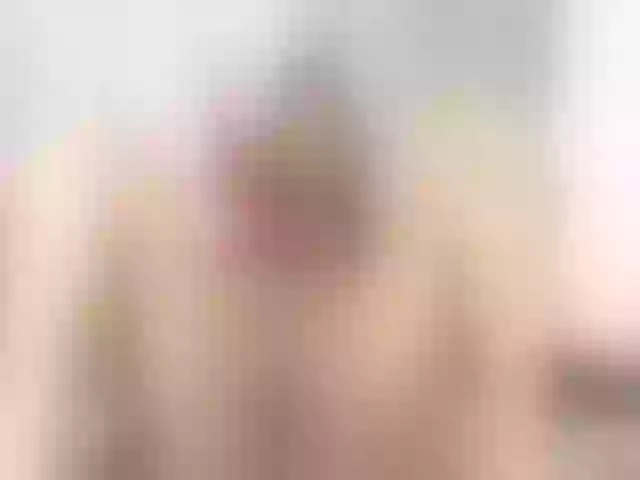 Live sex webcam photo for CiaraEbonyxxx #272816814