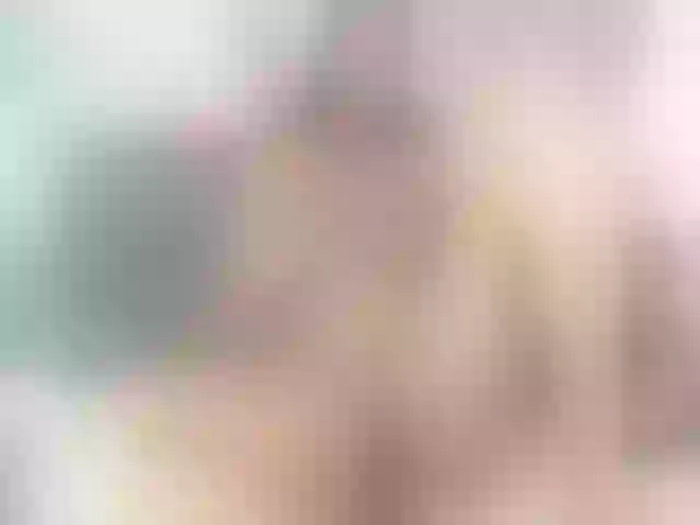 Live sex webcam photo for CiaraEbonyxxx #272853346