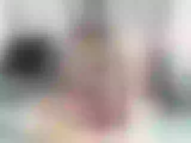Live sex webcam photo for CiaraEbonyxxx #272871569