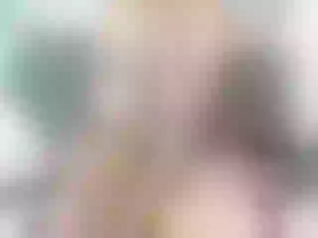 Live sex webcam photo for CiaraEbonyxxx #272883314