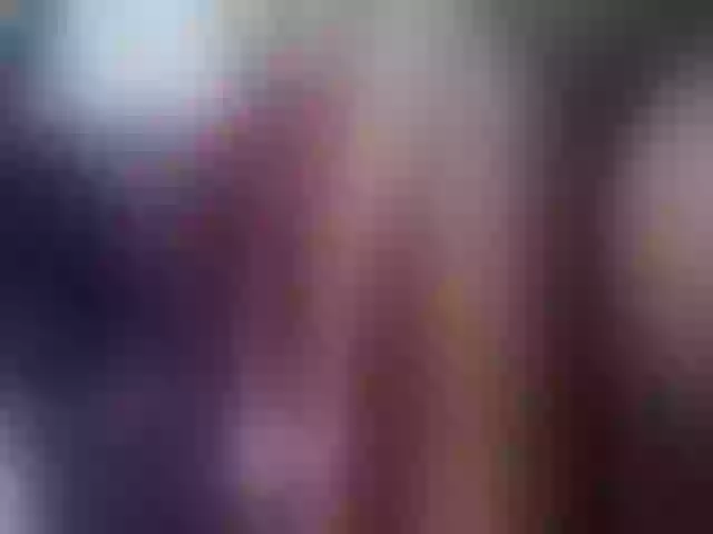 Live sex webcam photo for CiaraEbonyxxx #272883801