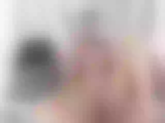 Live sex webcam photo for CiaraEbonyxxx #272885923