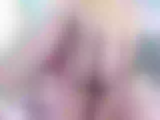 Live sex webcam photo for CiaraEbonyxxx #272978170