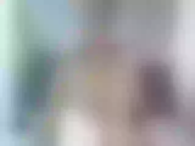 Live sex webcam photo for CiaraEbonyxxx #273007669