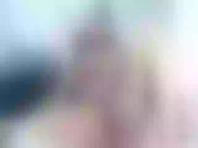 Live sex webcam photo for CiaraEbonyxxx #273007886
