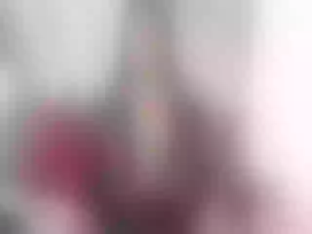 Live sex webcam photo for CiaraEbonyxxx #273072791