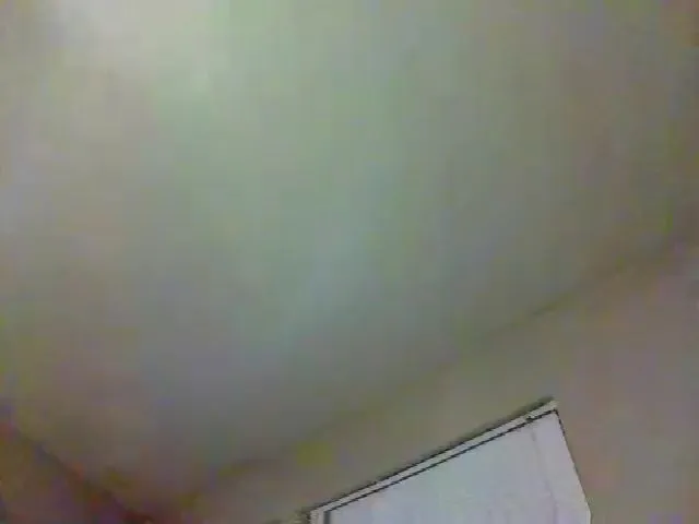 Live sex webcam photo for Cierra01 #274050950