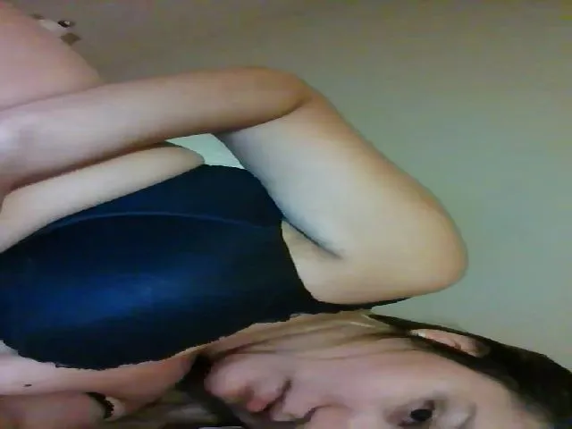 Live sex webcam photo for Cierra01 #274267925