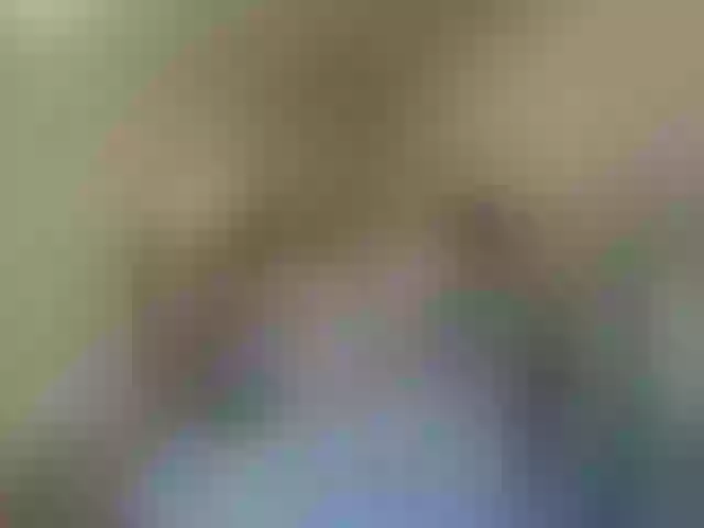 Live sex webcam photo for Cierra01 #274267949