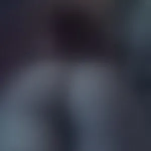 Live sex webcam photo for CindeFcknRela #291802692