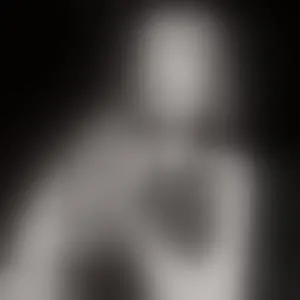 Live sex webcam photo for CindyNew