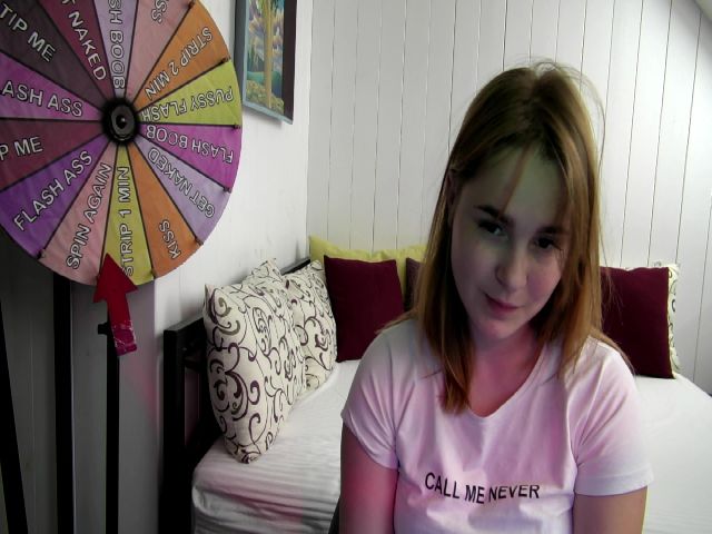 Live sex webcam photo for CindyWood #274124517