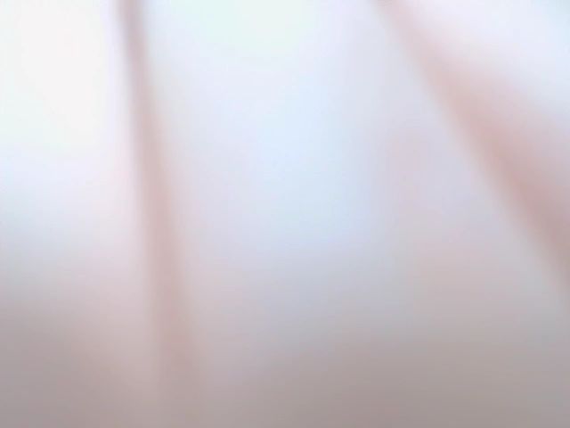 Live sex webcam photo for Cindystar5 #271714621