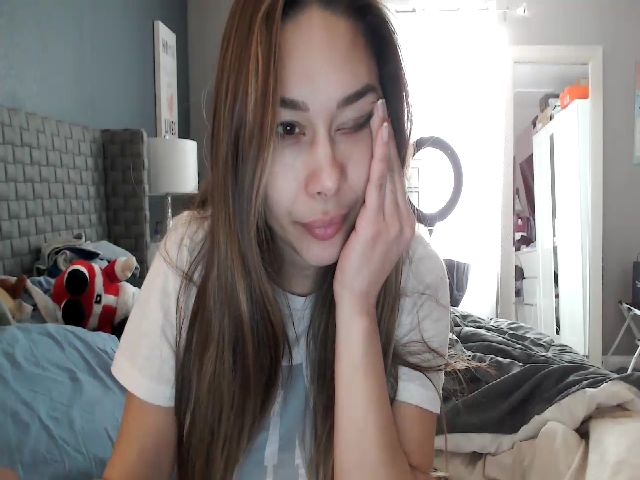 Live sex webcam photo for Cinnabuns #272345322