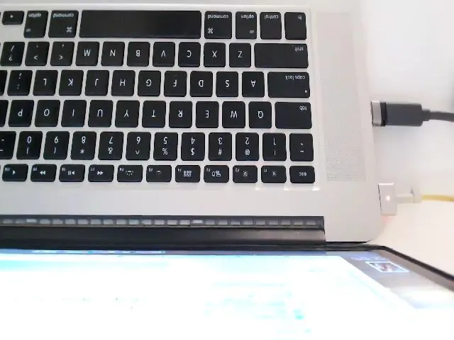 Live sex webcam photo for Cinnabuns #273935434