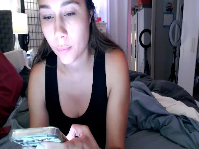 Live sex webcam photo for Cinnabuns #274009945