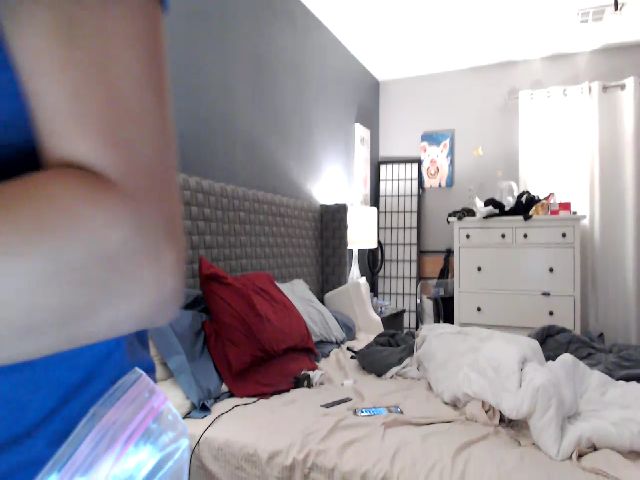 Live sex webcam photo for Cinnabuns #274091481