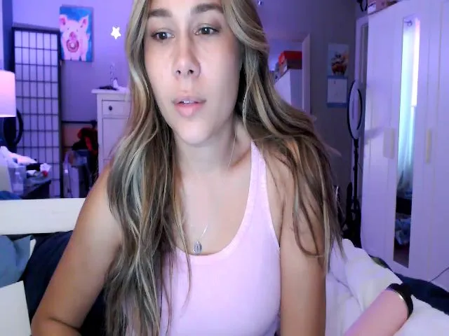 Live sex webcam photo for Cinnabuns #274305754